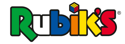 Rubik's Brand